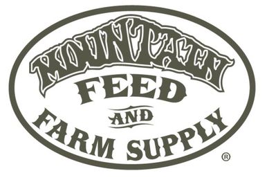 Canning supply, pickling crocks, cheesemaking supplies, and more!