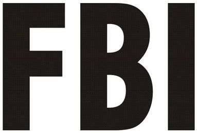 FBI Database Is Anything but a Gold Standard for Employment Screening