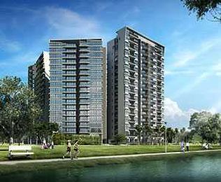 I live in a condominium. Can I refinance under HARP?