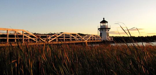 Maine Breweries: Build your own Maine brewery tour