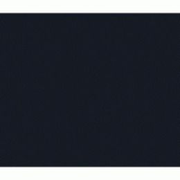 The History Of Web Design Explained In 9 GIFs