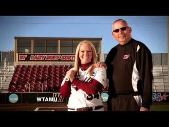 Amarillo National Bank: Thanks a Million!