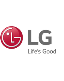 FAQs Regarding Energy Efficient LG Appliances and Electronics