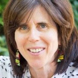 Prime-Time Psychology And Persuasion htt