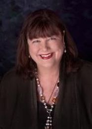 Why and How to Self-Publish Your Book" A Lunch and Learn Event