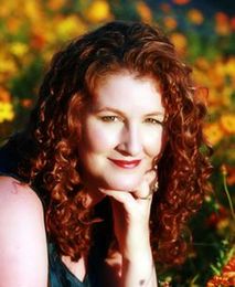 9 Ways Interior Designers Can Reach New Clients Using Houzz