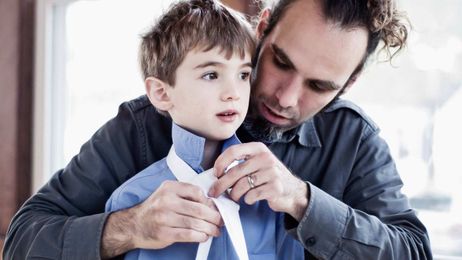 Are Sensory Processing Issues a Learning Disability?
