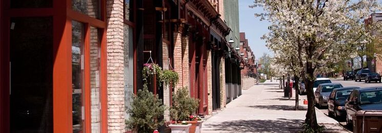 The Secret Life of Brokers