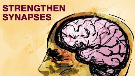 We may be able to reverse signs of early Alzheimer's disease