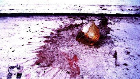 6 Stories of Super Successes Who Overcame Failure