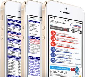 Are You Making These Automotive Service Shop Mistakes That Cost Money?