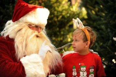 Order now from our holiday menu!!