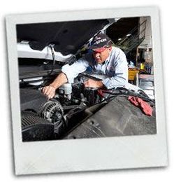 Car Repair, Auto, Brakes, Transmission