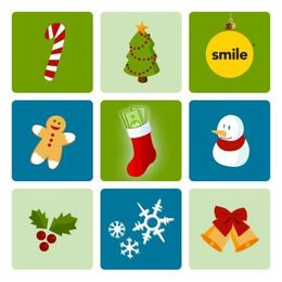 Save on Medical & Dental Costs With or Without Insurance