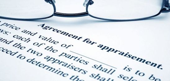 Quicken Loans: Pricing gap between appraisers, homeowners closes