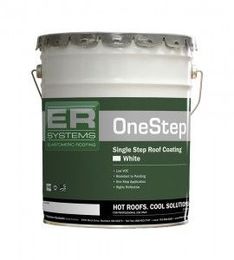 Understanding the Difference Between Metal Roof Coatings