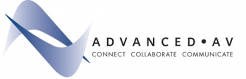 5 Reasons You Should Proactively Maintain Your Audio Visual Equipment