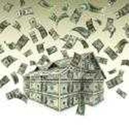 How much will my mortgage cost per month?