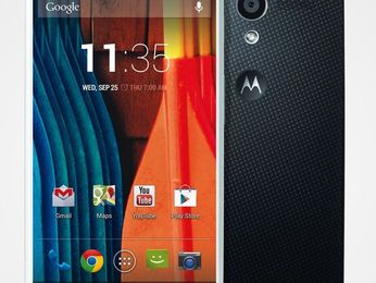 Is Republic Wireless too good to be true?