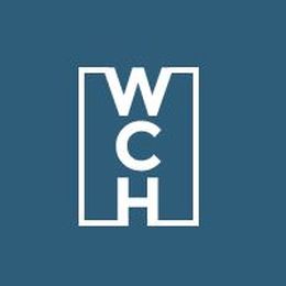 Nursing home abuse and the elements to succeed on a claim