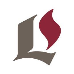 This Christmas, remember why you give to Luther Seminary