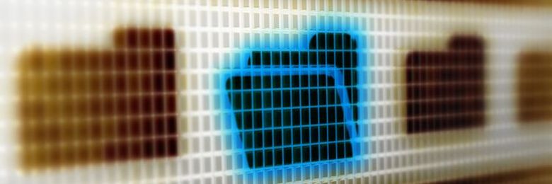 Why Compression Matters Telestream Blog