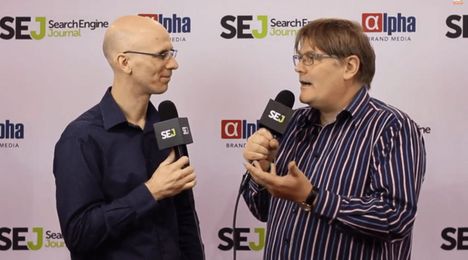 How Majestic’s New Tool Works: An Interview With Dixon Jones