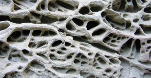 How to Get Calcium Without Dairy