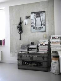 9 Stylist Secrets for Casual, Comfortable Spaces