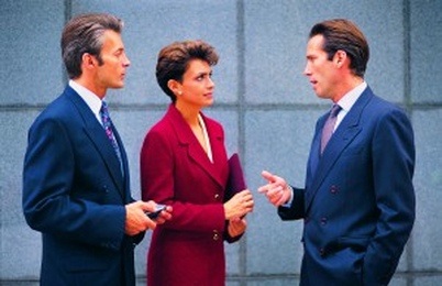 Can the Nursing Home Take My House?