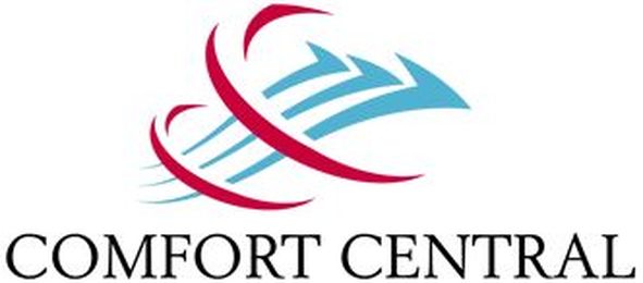 Create a Healthier Home With Radiant Heating