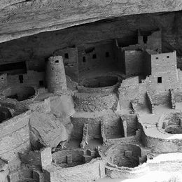 Submerged Village Might Be Home to the First Olive Mills