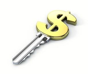 The Keys to Telecom Expense Savings