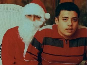 Tips to Help Your Family Enjoy the Holiday Season