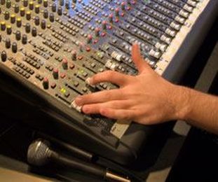 Understanding the Costs of a Pro Sound System for Houses of Worship