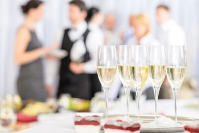 4 Family Friendly New Years Eve Party Ideas!