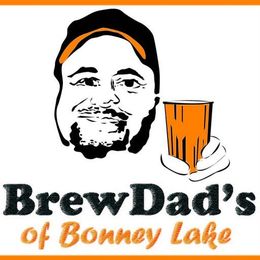 Old Tavern Rat Vertical Tasting