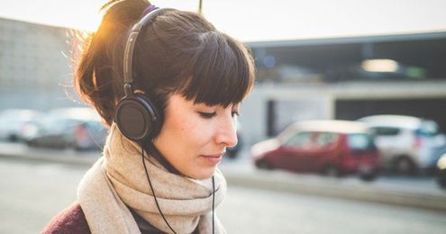 Are You Letting These Bad Habits Hold You Back?