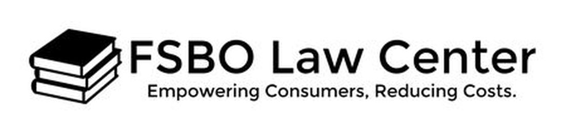 Learn "How to" and How the Real Estate Industry Works.