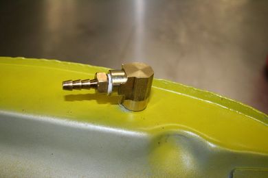 Getting your child on two wheels without breaking the budget