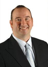 Quarters no longer on a roll during modern laundry days