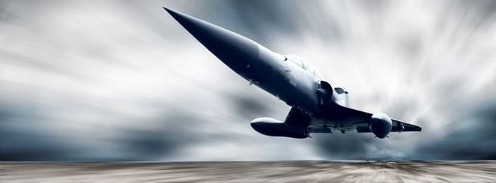 The Cost Of Shipping Goods By Air