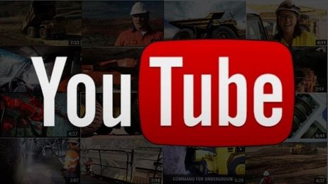 10 Mining YouTube Channels You Need to Watch