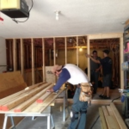 5 Tips for Managing your Renovation during the Holidays. Remodeling Contractors