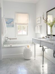 Must-Know Bathroom Renovation Tips 