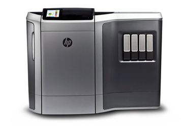 On-demand 3D printing services take aim at small businesses