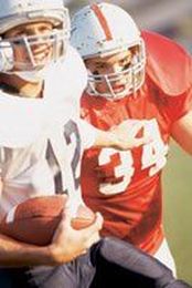 Reducing Risk of Sudden Cardiac Arrest during Sports: Can it be done?