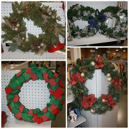 Deck the Halls — Goodwill Omaha