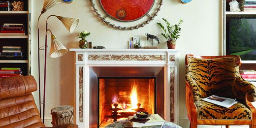 10 gift-worthy home and garden books to match interests