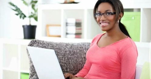 5 Tips For Early Preparation 